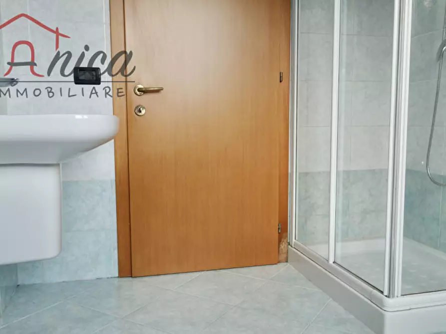 Immagine 17 di Appartamento in vendita  in Via delle Regole a Trento