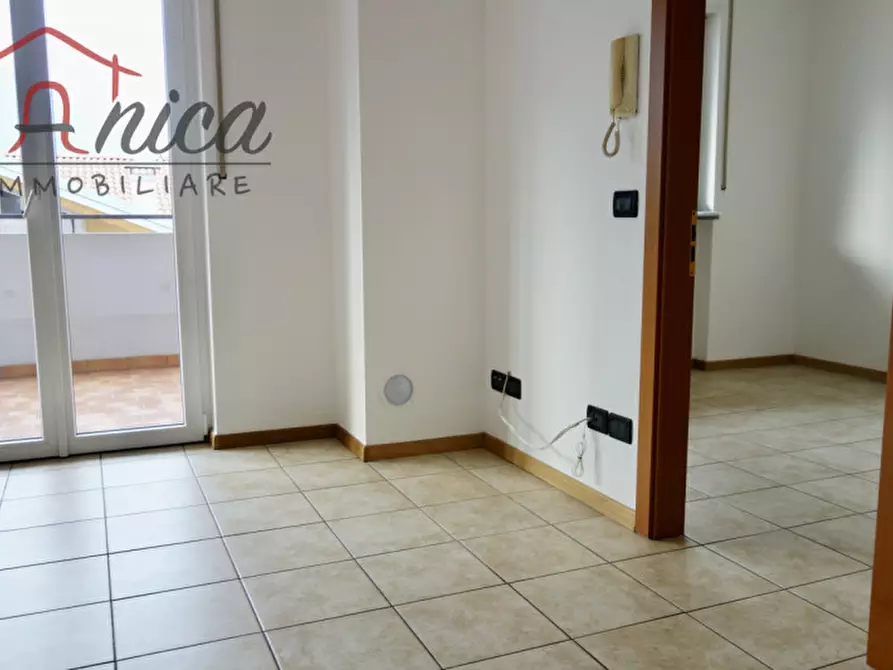 Immagine 18 di Appartamento in vendita  in Via delle Regole a Trento