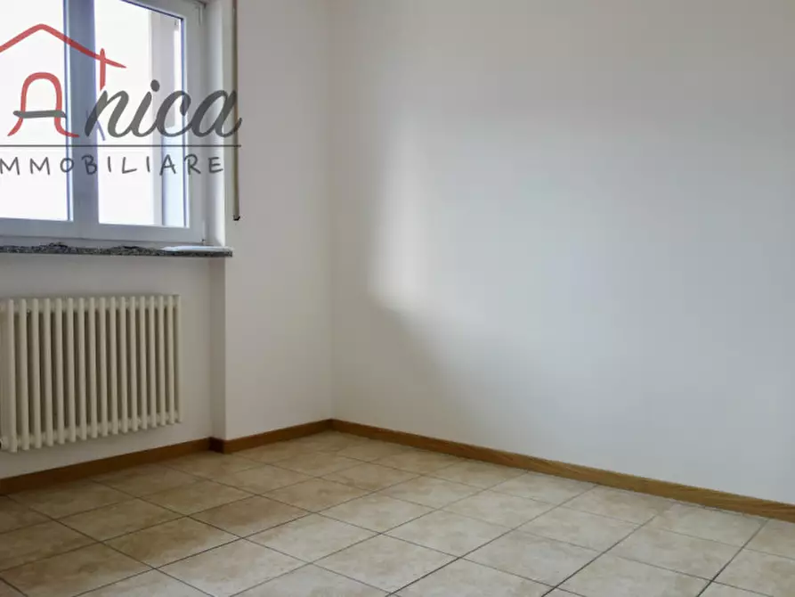 Immagine 19 di Appartamento in vendita  in Via delle Regole a Trento