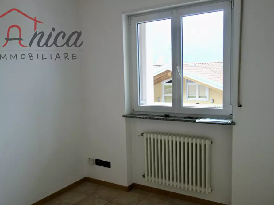 Immagine 20 di Appartamento in vendita  in Via delle Regole a Trento