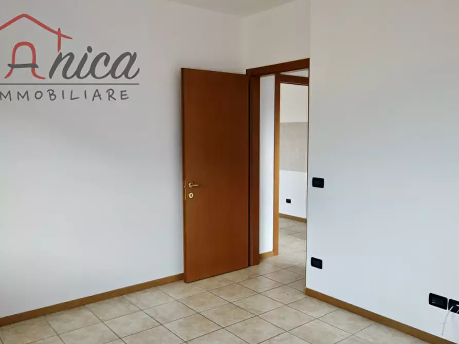Immagine 21 di Appartamento in vendita  in Via delle Regole a Trento