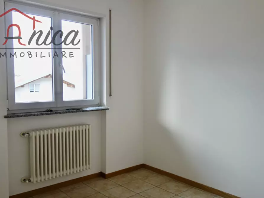 Immagine 22 di Appartamento in vendita  in Via delle Regole a Trento