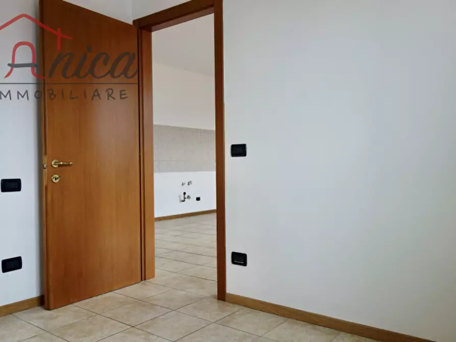 Immagine 23 di Appartamento in vendita  in Via delle Regole a Trento