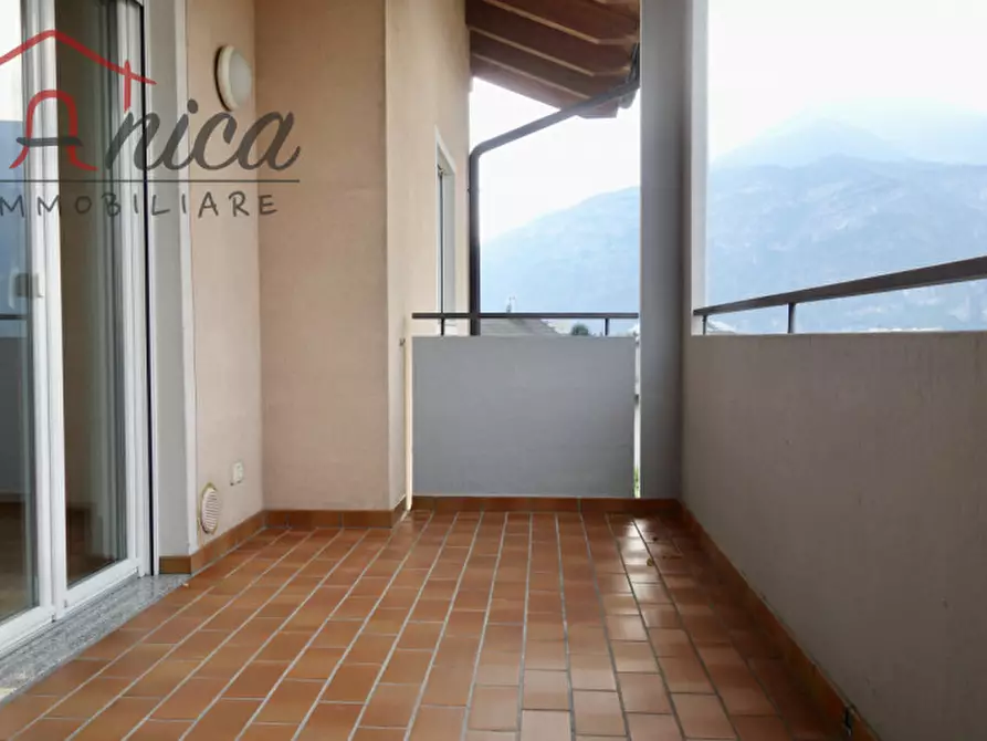 Immagine 24 di Appartamento in vendita  in Via delle Regole a Trento
