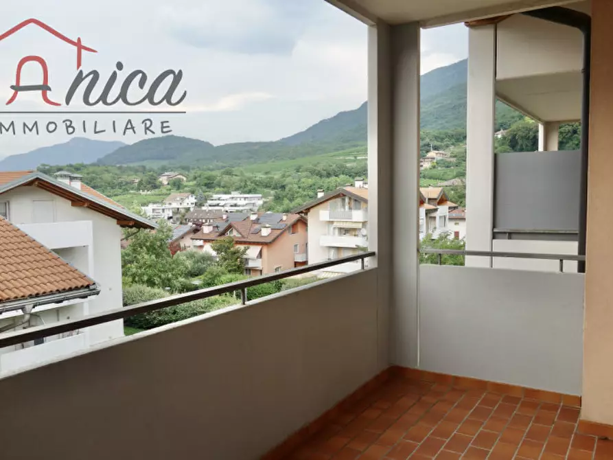 Immagine 25 di Appartamento in vendita  in Via delle Regole a Trento