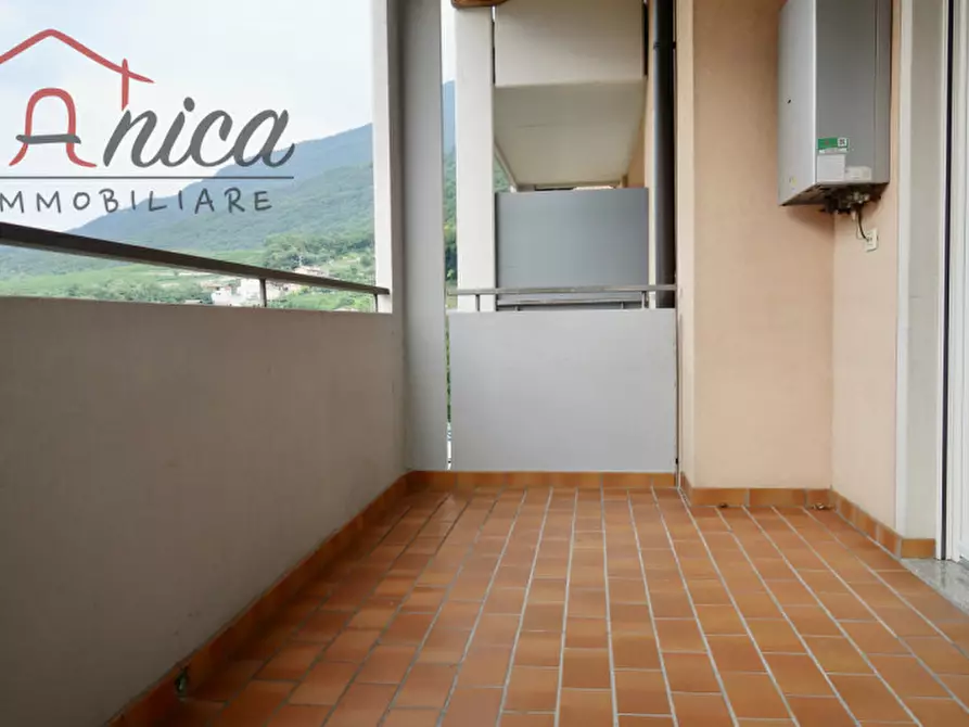 Immagine 26 di Appartamento in vendita  in Via delle Regole a Trento