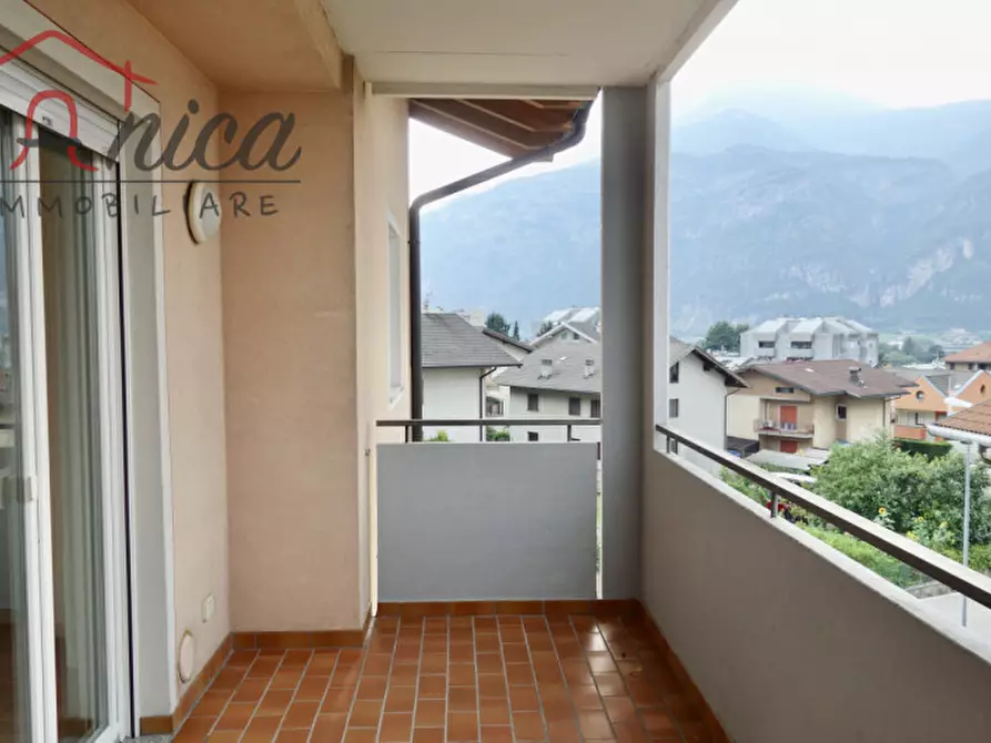 Immagine 27 di Appartamento in vendita  in Via delle Regole a Trento