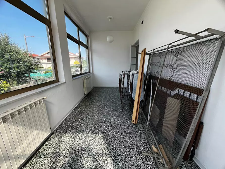 Immagine 4 di Appartamento in vendita  in VIA SPINETTA 6 a Cuneo