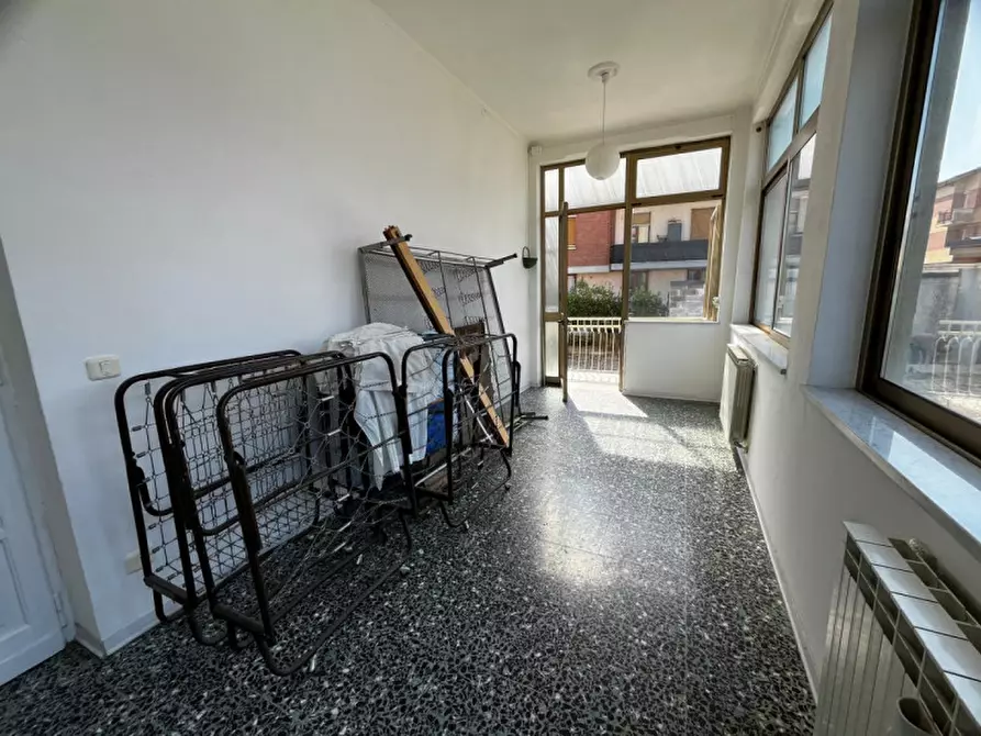 Immagine 5 di Appartamento in vendita  in VIA SPINETTA 6 a Cuneo