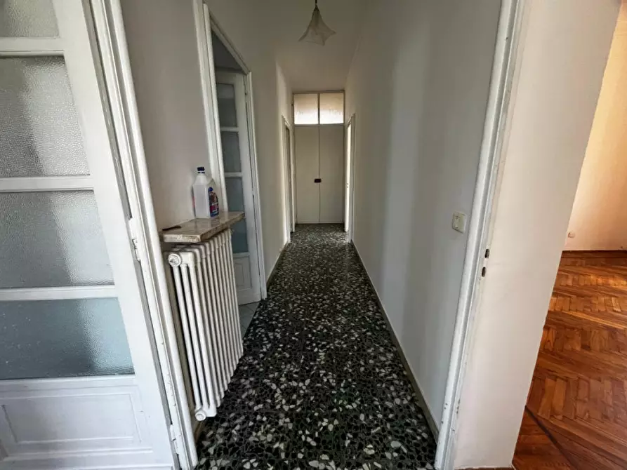 Immagine 6 di Appartamento in vendita  in VIA SPINETTA 6 a Cuneo