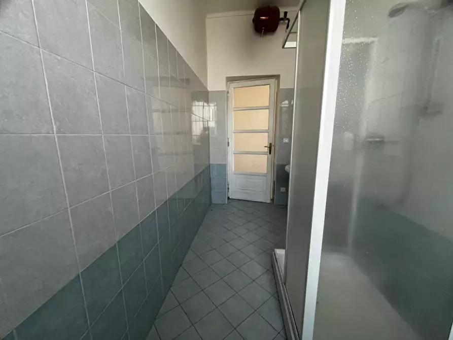 Immagine 8 di Appartamento in vendita  in VIA SPINETTA 6 a Cuneo