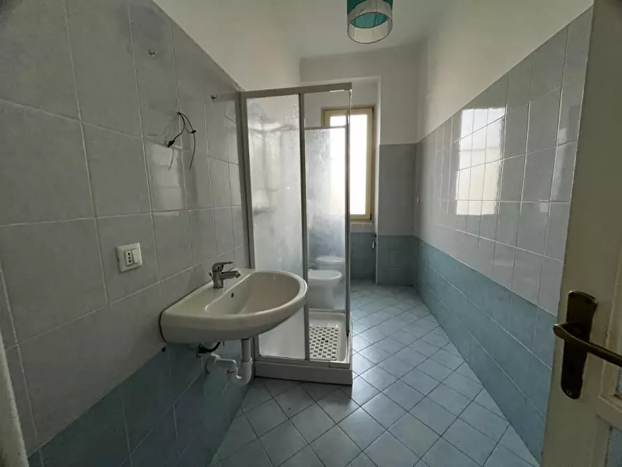Immagine 9 di Appartamento in vendita  in VIA SPINETTA 6 a Cuneo