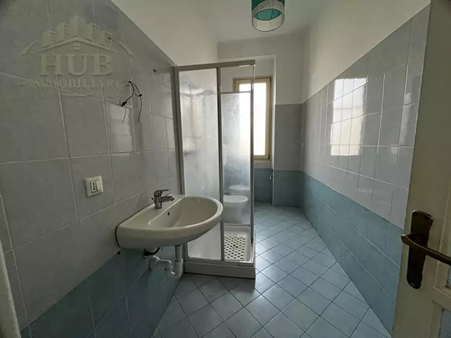 Immagine 10 di Appartamento in vendita  in VIA SPINETTA 6 a Cuneo