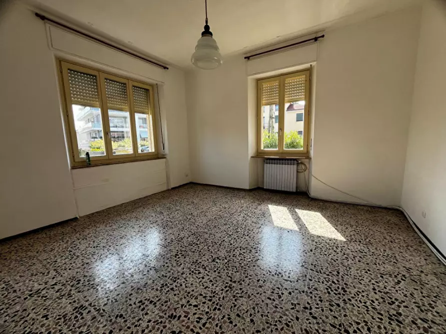 Immagine 11 di Appartamento in vendita  in VIA SPINETTA 6 a Cuneo