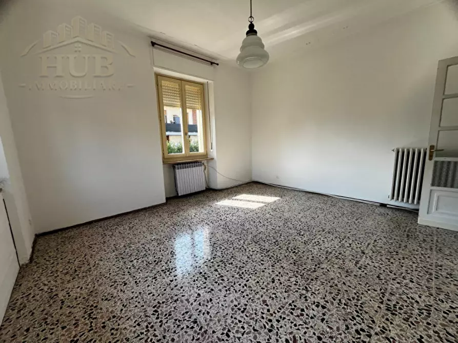Immagine 12 di Appartamento in vendita  in VIA SPINETTA 6 a Cuneo