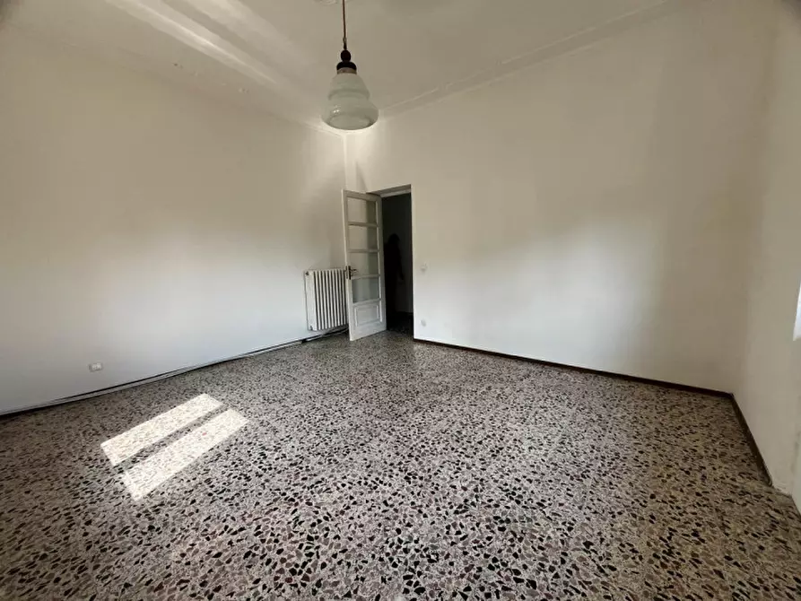 Immagine 13 di Appartamento in vendita  in VIA SPINETTA 6 a Cuneo