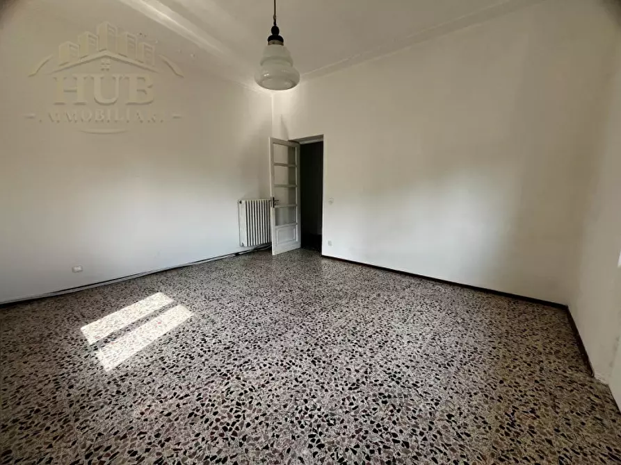 Immagine 14 di Appartamento in vendita  in VIA SPINETTA 6 a Cuneo