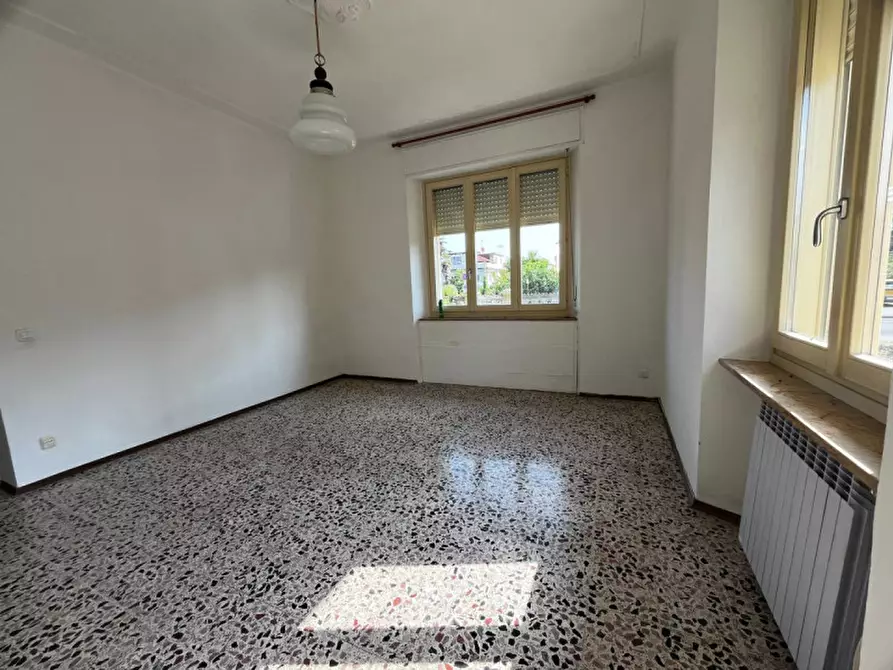 Immagine 15 di Appartamento in vendita  in VIA SPINETTA 6 a Cuneo