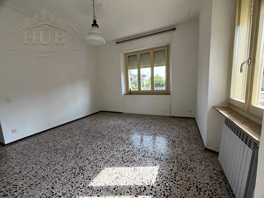 Immagine 16 di Appartamento in vendita  in VIA SPINETTA 6 a Cuneo