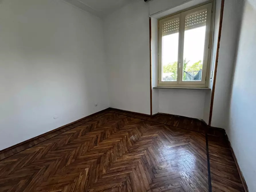 Immagine 17 di Appartamento in vendita  in VIA SPINETTA 6 a Cuneo