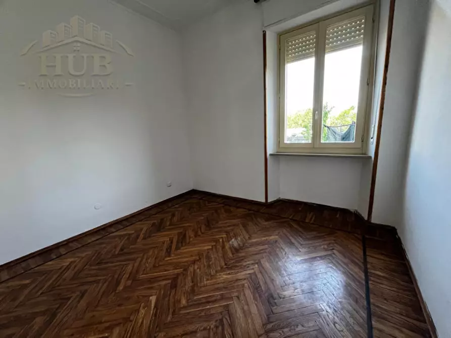 Immagine 18 di Appartamento in vendita  in VIA SPINETTA 6 a Cuneo