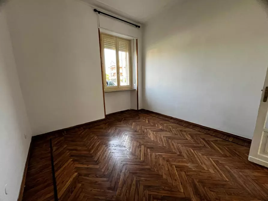 Immagine 19 di Appartamento in vendita  in VIA SPINETTA 6 a Cuneo