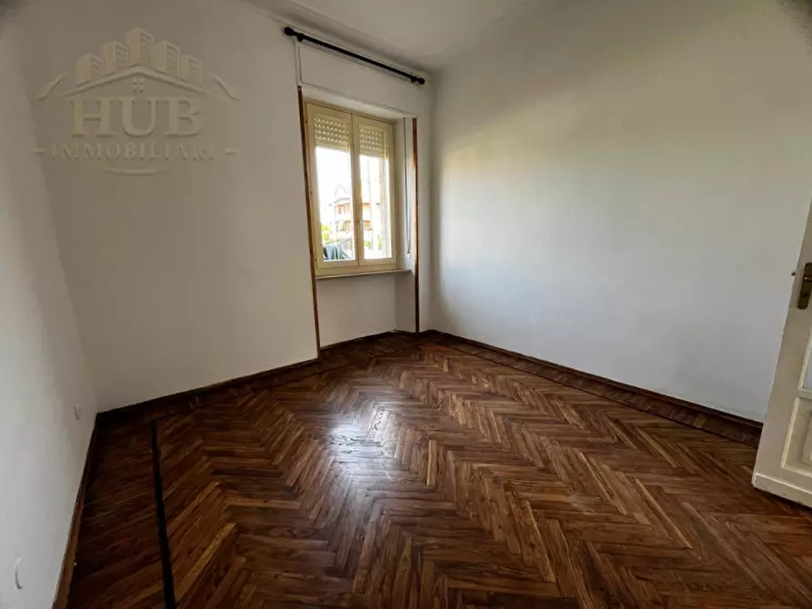 Immagine 20 di Appartamento in vendita  in VIA SPINETTA 6 a Cuneo