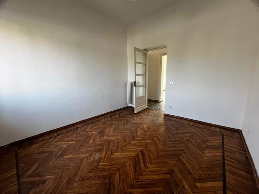 Immagine 21 di Appartamento in vendita  in VIA SPINETTA 6 a Cuneo