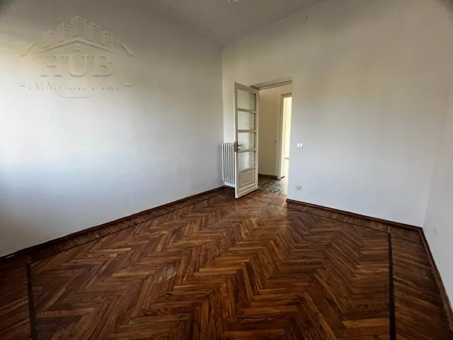 Immagine 22 di Appartamento in vendita  in VIA SPINETTA 6 a Cuneo