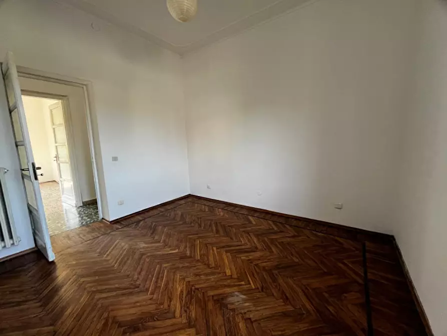 Immagine 23 di Appartamento in vendita  in VIA SPINETTA 6 a Cuneo