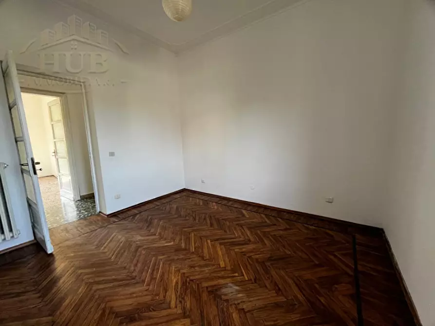 Immagine 24 di Appartamento in vendita  in VIA SPINETTA 6 a Cuneo