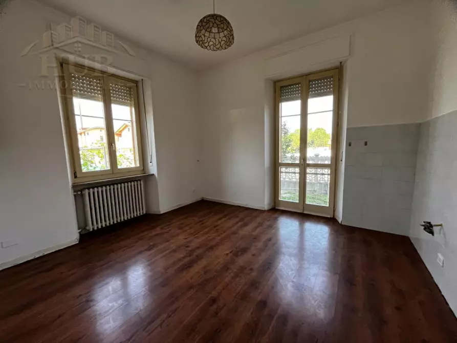 Immagine 25 di Appartamento in vendita  in VIA SPINETTA 6 a Cuneo