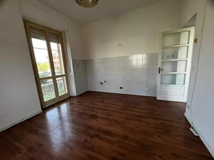 Immagine 26 di Appartamento in vendita  in VIA SPINETTA 6 a Cuneo