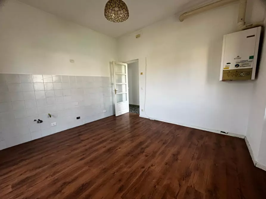 Immagine 28 di Appartamento in vendita  in VIA SPINETTA 6 a Cuneo
