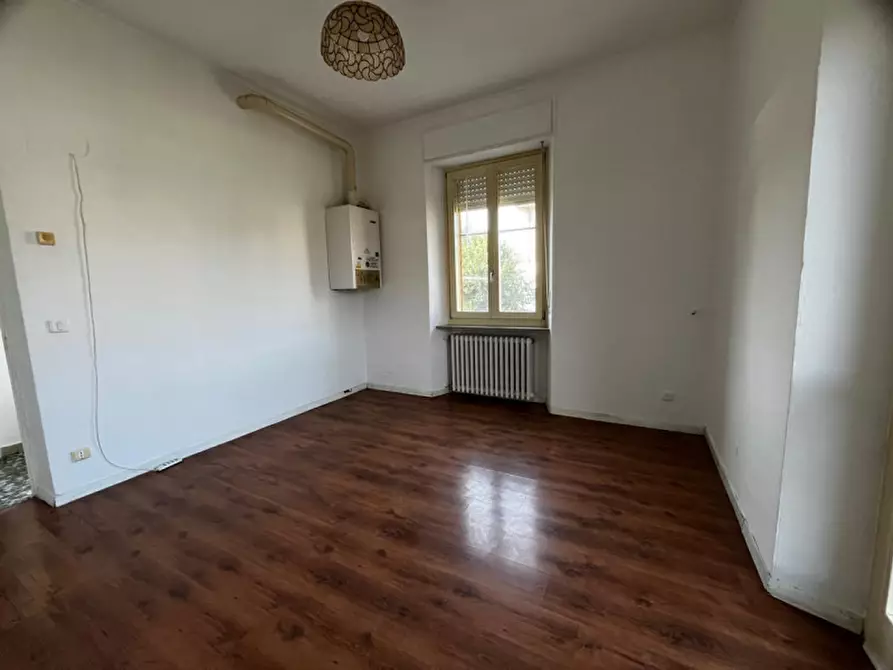 Immagine 30 di Appartamento in vendita  in VIA SPINETTA 6 a Cuneo