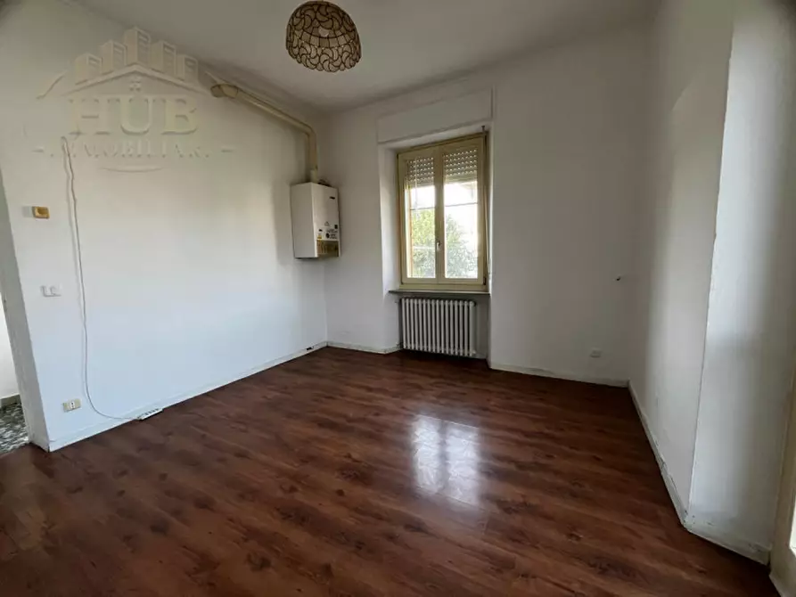 Immagine 31 di Appartamento in vendita  in VIA SPINETTA 6 a Cuneo