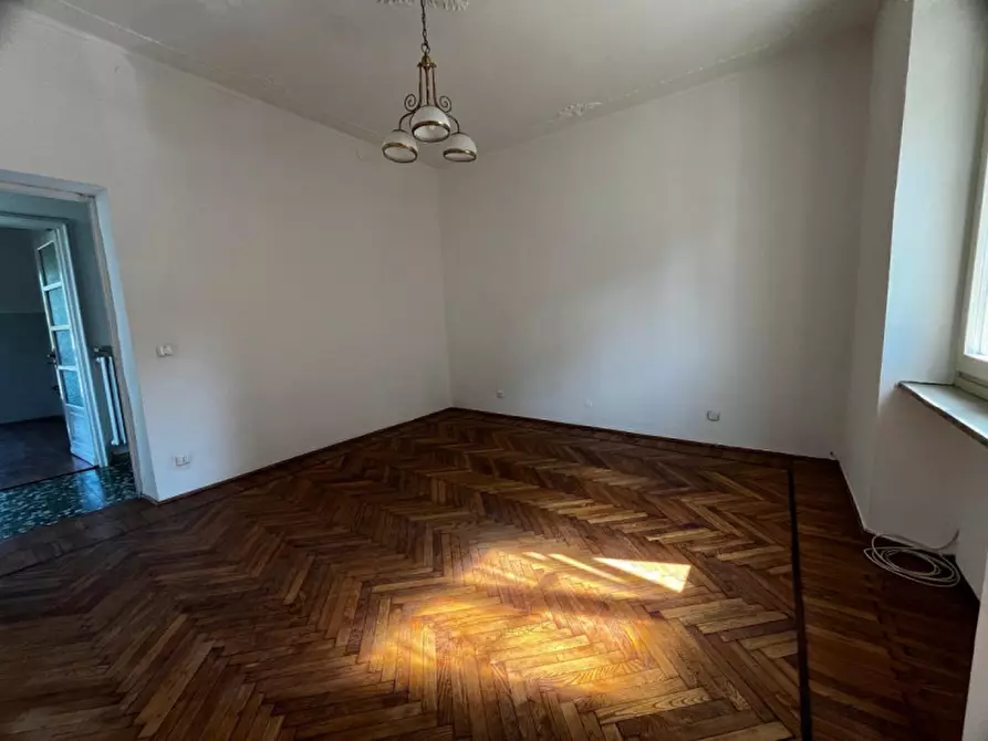 Immagine 32 di Appartamento in vendita  in VIA SPINETTA 6 a Cuneo