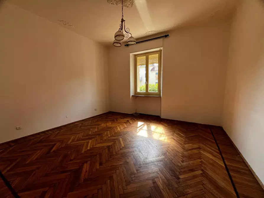 Immagine 34 di Appartamento in vendita  in VIA SPINETTA 6 a Cuneo