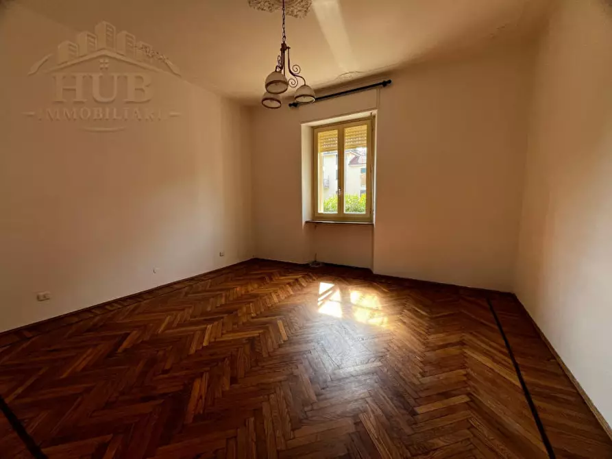 Immagine 35 di Appartamento in vendita  in VIA SPINETTA 6 a Cuneo