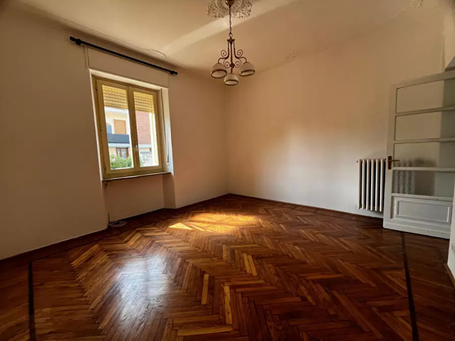 Immagine 36 di Appartamento in vendita  in VIA SPINETTA 6 a Cuneo