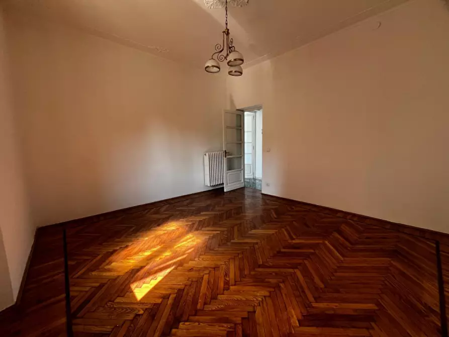 Immagine 38 di Appartamento in vendita  in VIA SPINETTA 6 a Cuneo