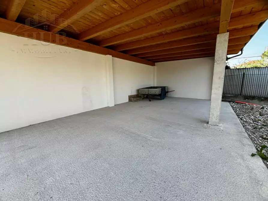 Immagine 41 di Appartamento in vendita  in VIA SPINETTA 6 a Cuneo
