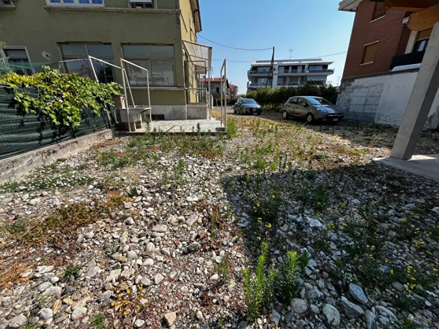 Immagine 42 di Appartamento in vendita  in VIA SPINETTA 6 a Cuneo