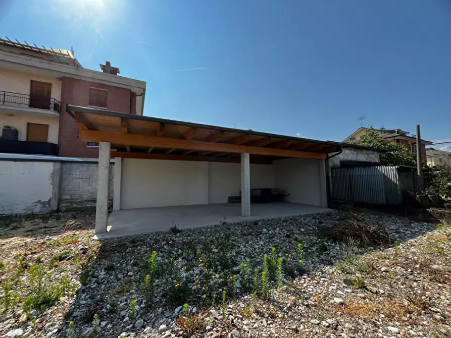 Immagine 44 di Appartamento in vendita  in VIA SPINETTA 6 a Cuneo
