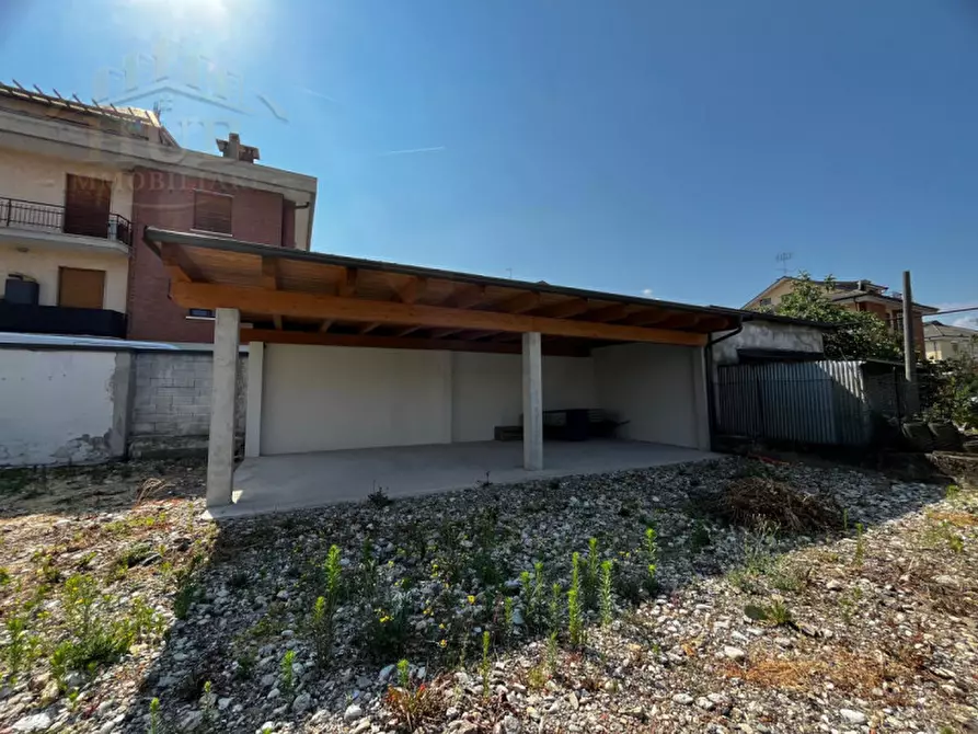 Immagine 45 di Appartamento in vendita  in VIA SPINETTA 6 a Cuneo