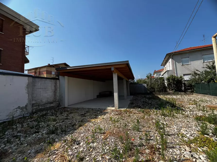 Immagine 46 di Appartamento in vendita  in VIA SPINETTA 6 a Cuneo