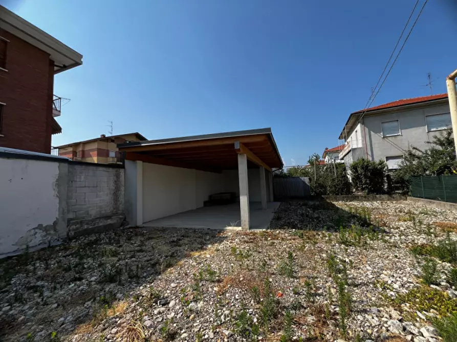 Immagine 47 di Appartamento in vendita  in VIA SPINETTA 6 a Cuneo
