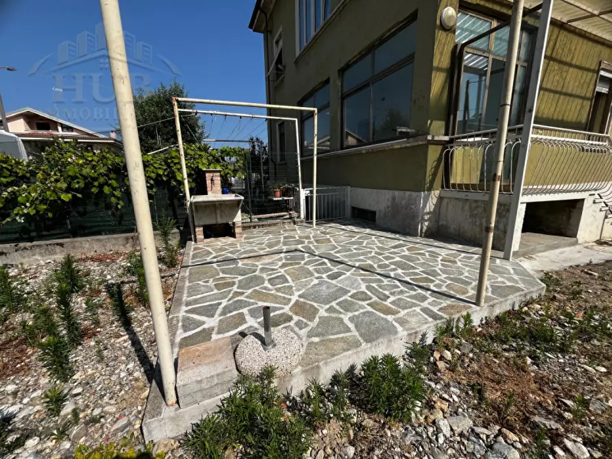 Immagine 48 di Appartamento in vendita  in VIA SPINETTA 6 a Cuneo