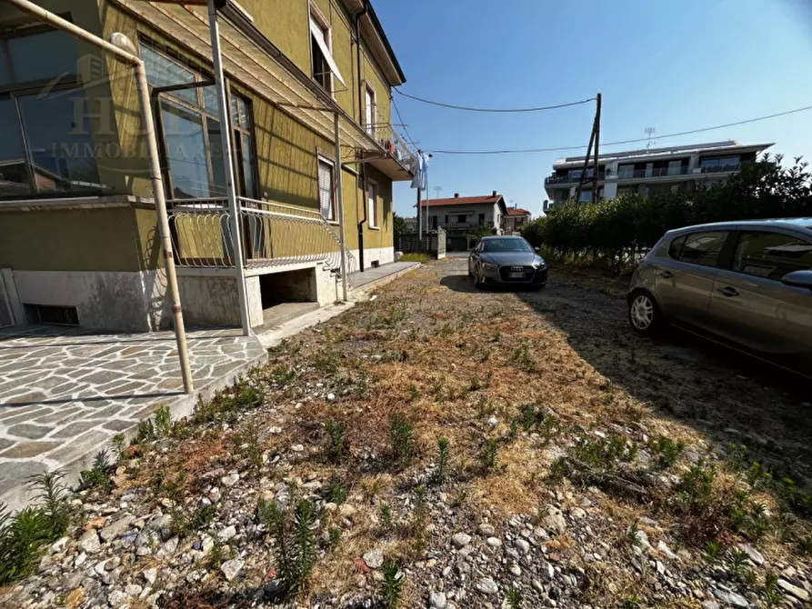 Immagine 50 di Appartamento in vendita  in VIA SPINETTA 6 a Cuneo