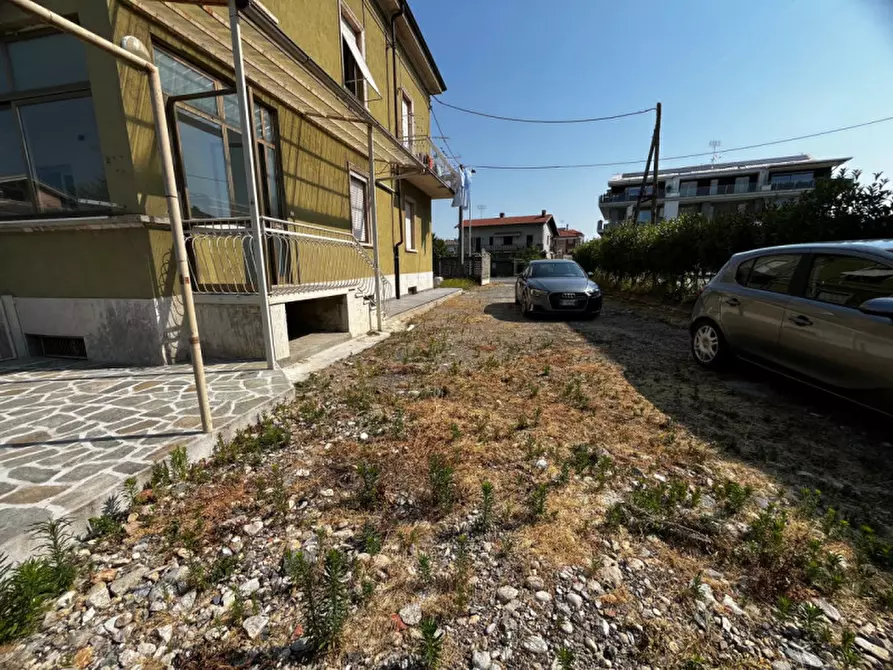 Immagine 51 di Appartamento in vendita  in VIA SPINETTA 6 a Cuneo